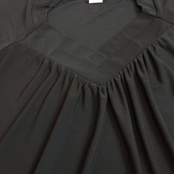 Perseption Concept blouse S - Picture 2 of 3